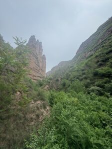 01-lanzhou-bingling-img-3195