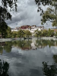 01-lhasa-potala-jokhang-img-6179