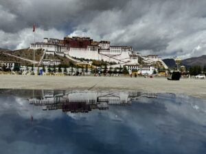 01-lhasa-potala-jokhang-img-6193
