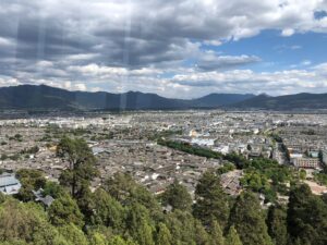 01-lijiang-shaxi-img-9658