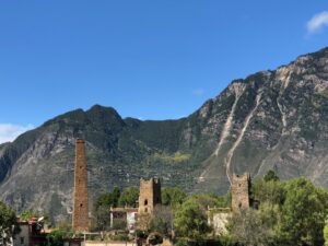 01-western-sichuan-alpine-img-3680
