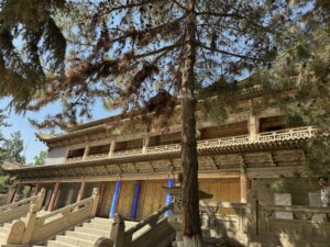 01-zhangye-jiayuguan-dunhuang-img-3289