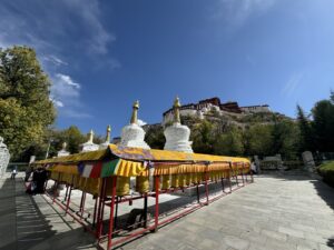 02-lhasa-potala-jokhang-img-6217