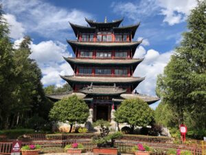 02-lijiang-shaxi-img-9669