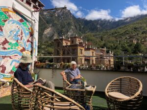 02-western-sichuan-alpine-img-3682