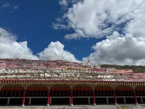 02-yushu-img-5826