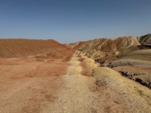 02-zhangye-jiayuguan-dunhuang-img-3332