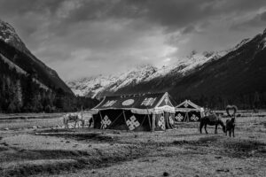 03 – Litang Daocheng Yading Batang – REPRESENTATIVE – REPRESENTATIVE – Tibetan plateau culture – no exact route photo in ZIP