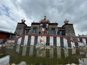 03-laji-mountain-img-3911