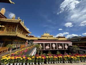 03-lhasa-potala-jokhang-img-6256