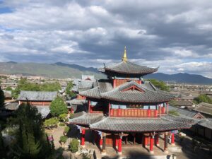 03-lijiang-shaxi-img-9691