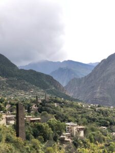 03-western-sichuan-alpine-img-3688