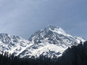03-western-sichuan-alpine-img-9460