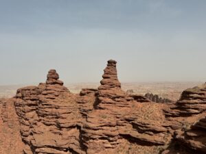 03-zhangye-jiayuguan-dunhuang-img-3415