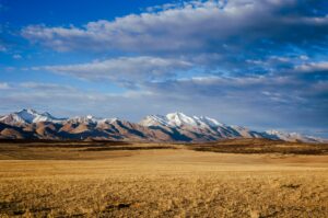 04 – Markam Zogang Bangda Baxoi – REPRESENTATIVE – REPRESENTATIVE – Tibetan mountain road – no exact route photo in ZIP
