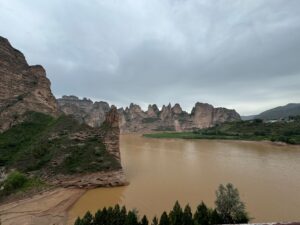 04-bingling-lanzhou-img-4307