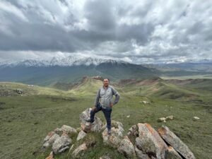 04-laji-mountain-img-3942
