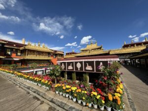 04-lhasa-potala-jokhang-img-6265