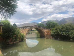 04-lijiang-shaxi-img-9744