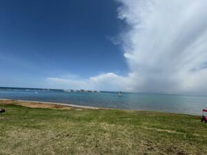 04-qinghai-lake-img-3230