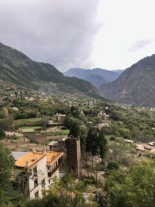 04-western-sichuan-alpine-img-3689