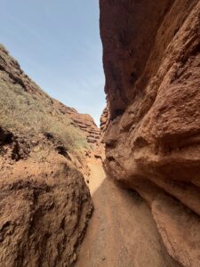 04-zhangye-jiayuguan-dunhuang-img-3434