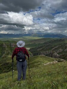 05-langmusi-trekking-10ed025676b7d1f604a5d404b47b125d