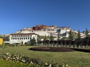 05-lhasa-potala-jokhang-img-6235