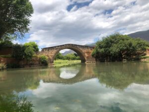 05-lijiang-shaxi-img-9748