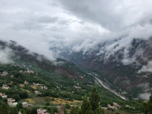 05-western-sichuan-alpine-img-3697
