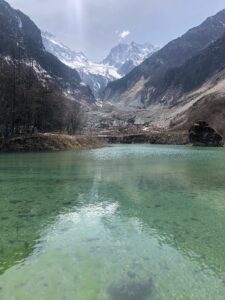 05-western-sichuan-alpine-img-9466