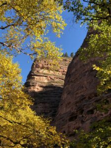 06-kanbula-red-rocks-img-3317
