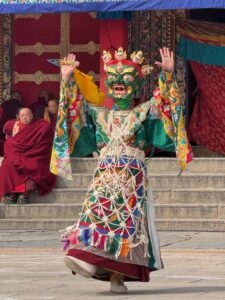 06-labrang-img-3535