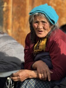 06-labrang-monlam-img-3371