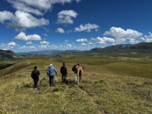 06-langmusi-trekking-83553399b4198ec1c6119ac80571c9b8