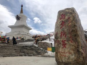 06-western-sichuan-alpine-img-9500