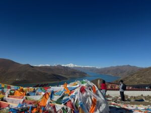 06-yamdrok-lake-img-2004