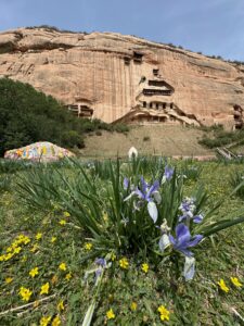 06-zhangye-jiayuguan-dunhuang-img-3590