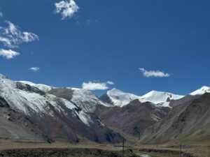 07-karola-glacier-img-2021
