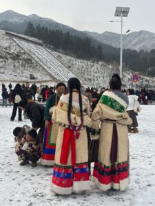 07-labrang-img-3391