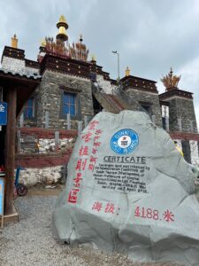 07-laji-pass-img-3907