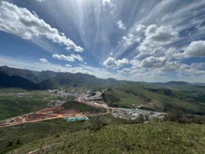 07-langmusi-img-3694