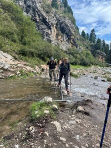 07-langmusi-trekking-img-1181