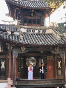 07-lijiang-shaxi-img-9776