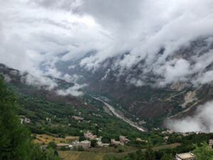 07-western-sichuan-alpine-img-3708