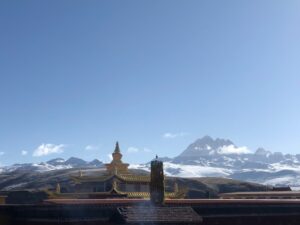 07-western-sichuan-alpine-img-9514
