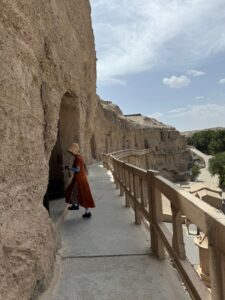 07-zhangye-jiayuguan-dunhuang-img-4442