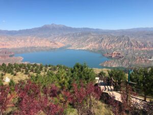 08-kanbula-red-rocks-img-3342