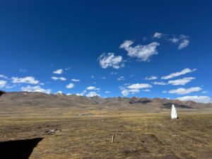 08-karola-glacier-img-2039