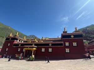 08-kham-dege-img-0246